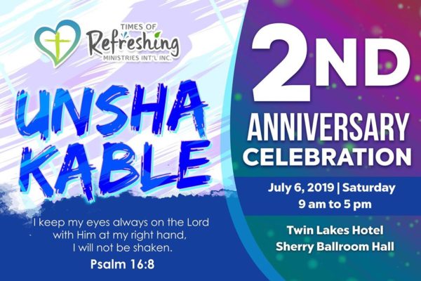 78299456_739239546487583_5856998978310111232_o